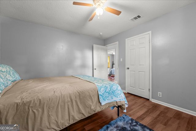 3484 Cactus Court, Augusta, GA 30906