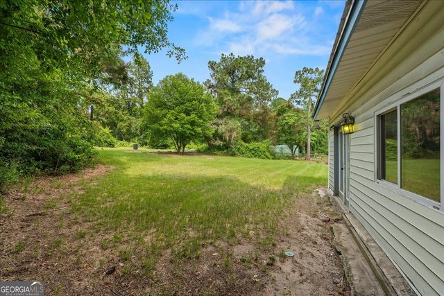 3484 Cactus Court, Augusta, GA 30906