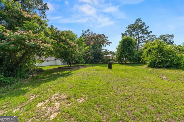 3484 Cactus Court, Augusta, GA 30906
