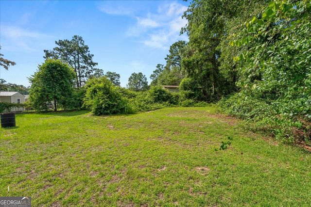 3484 Cactus Court, Augusta, GA 30906