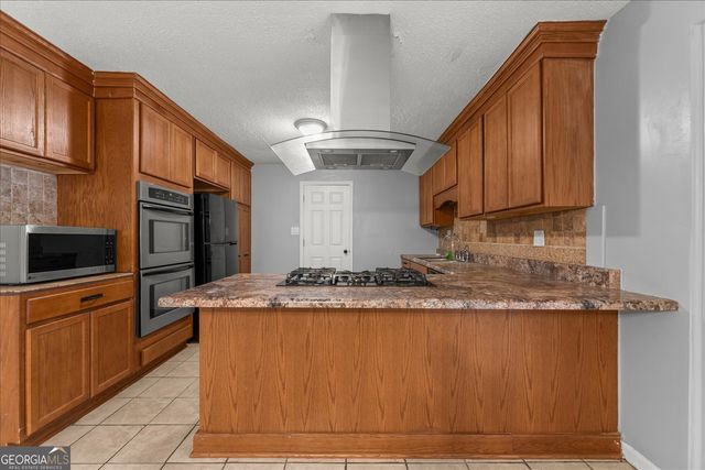 3484 Cactus Court, Augusta, GA 30906