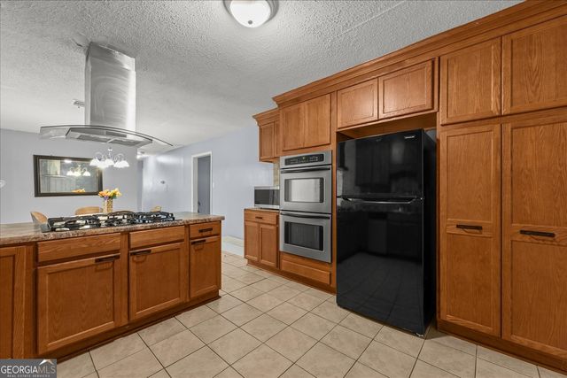 3484 Cactus Court, Augusta, GA 30906