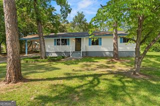 3484 Cactus Court, Augusta, GA 30906