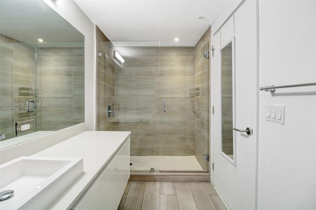 1600 SW 1st Avenue 713, Miami, FL 33129