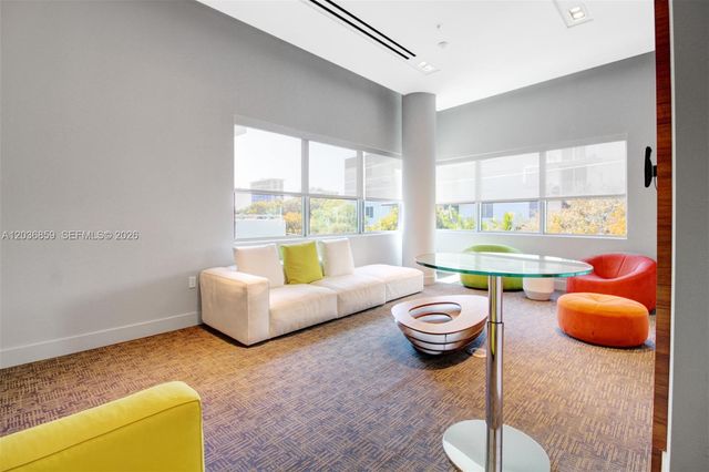 1600 SW 1st Avenue 713, Miami, FL 33129