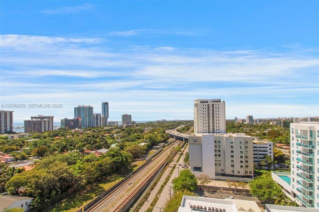 1600 SW 1st Avenue 713, Miami, FL 33129