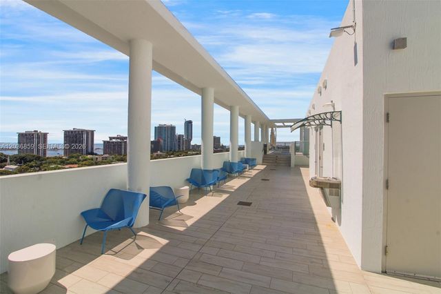 1600 SW 1st Avenue 713, Miami, FL 33129