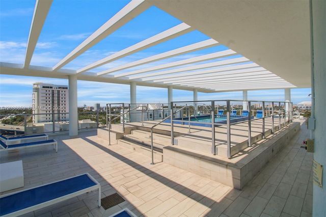 1600 SW 1st Avenue 713, Miami, FL 33129