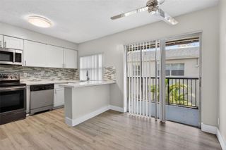 4409 Treehouse Ln F, Tamarac, FL 33319