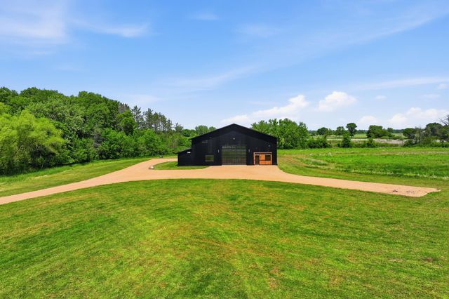880 Wild Oak Trail, Independence, MN 55359