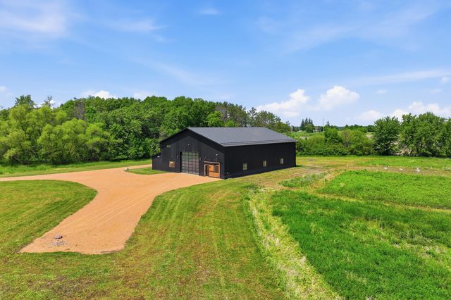 880 Wild Oak Trail, Independence, MN 55359