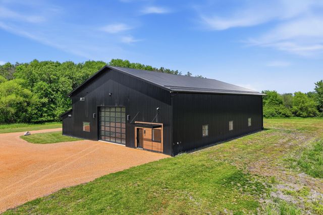 880 Wild Oak Trail, Independence, MN 55359