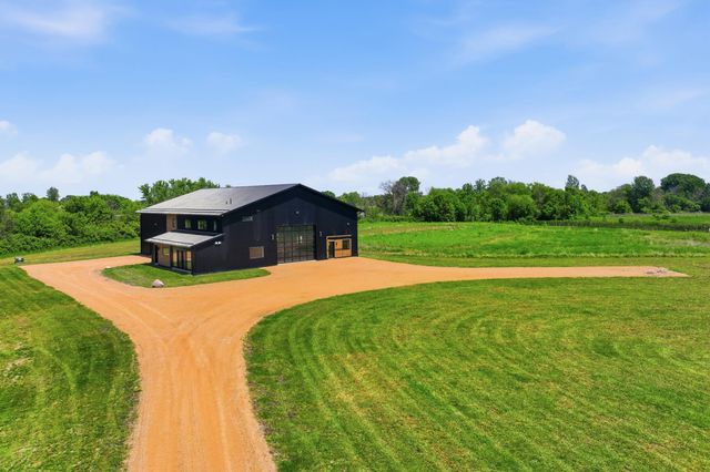 880 Wild Oak Trail, Independence, MN 55359