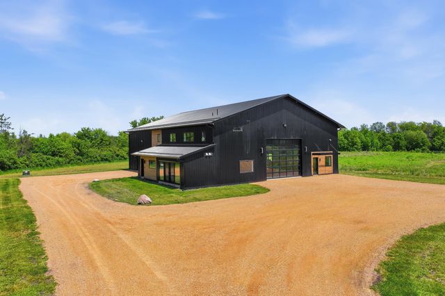 880 Wild Oak Trail, Independence, MN 55359