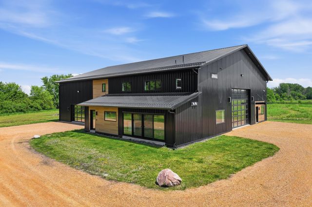 880 Wild Oak Trail, Independence, MN 55359