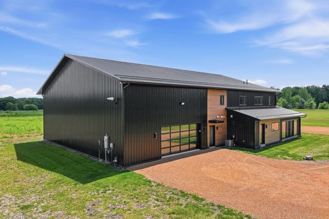 880 Wild Oak Trail, Independence, MN 55359