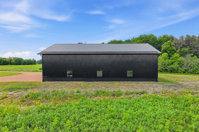 880 Wild Oak Trail, Independence, MN 55359