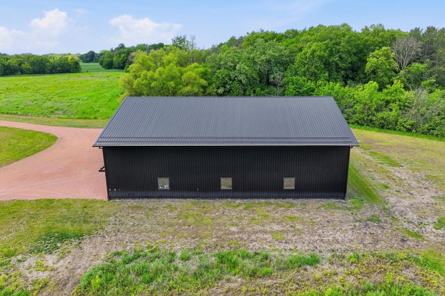 880 Wild Oak Trail, Independence, MN 55359