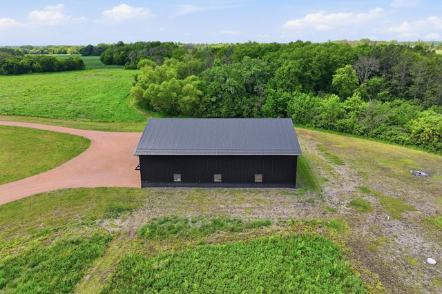 880 Wild Oak Trail, Independence, MN 55359