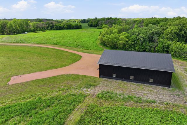 880 Wild Oak Trail, Independence, MN 55359