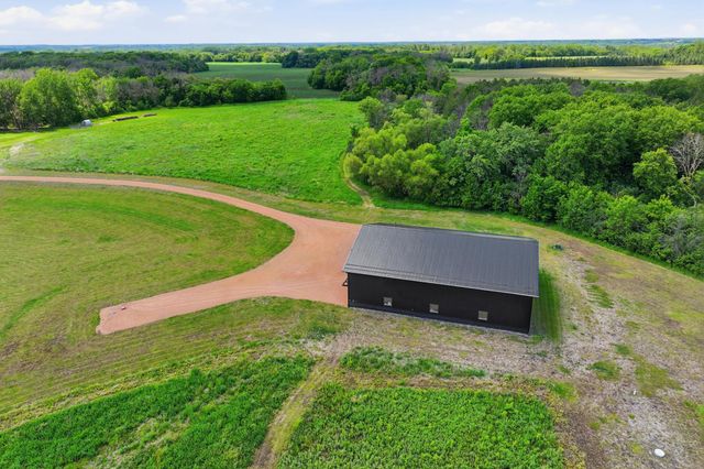880 Wild Oak Trail, Independence, MN 55359