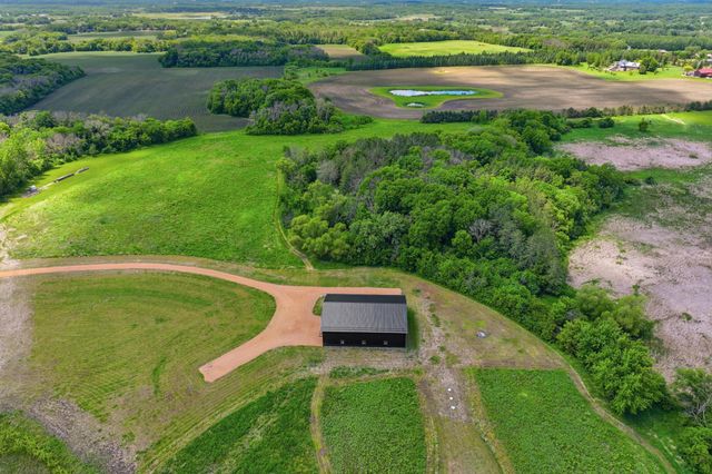 880 Wild Oak Trail, Independence, MN 55359