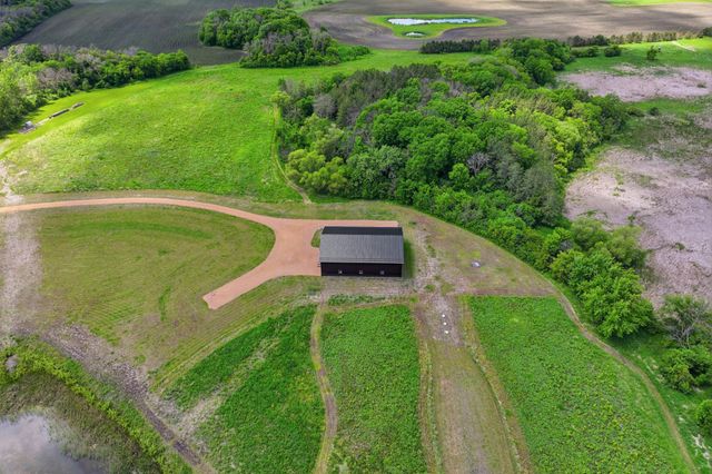880 Wild Oak Trail, Independence, MN 55359