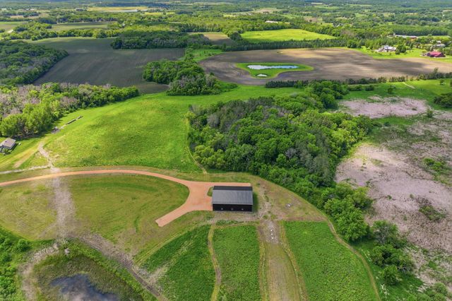 880 Wild Oak Trail, Independence, MN 55359