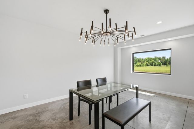 880 Wild Oak Trail, Independence, MN 55359