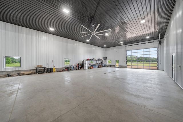 880 Wild Oak Trail, Independence, MN 55359
