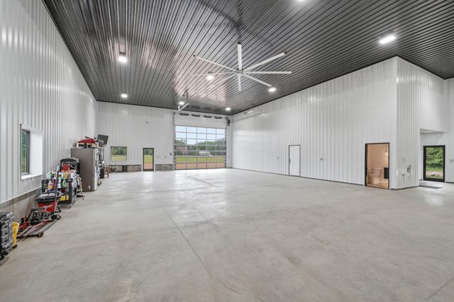 880 Wild Oak Trail, Independence, MN 55359