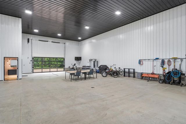 880 Wild Oak Trail, Independence, MN 55359