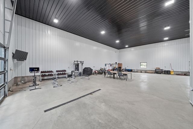 880 Wild Oak Trail, Independence, MN 55359