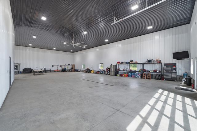 880 Wild Oak Trail, Independence, MN 55359