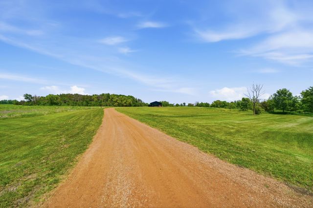 880 Wild Oak Trail, Independence, MN 55359