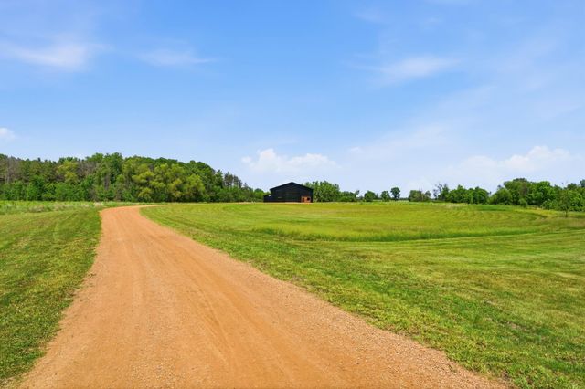 880 Wild Oak Trail, Independence, MN 55359