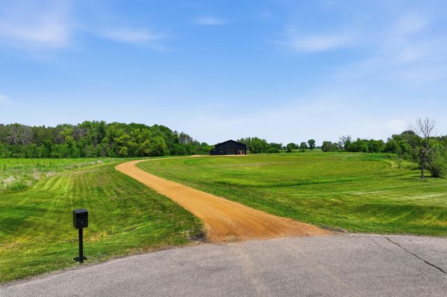 880 Wild Oak Trail, Independence, MN 55359