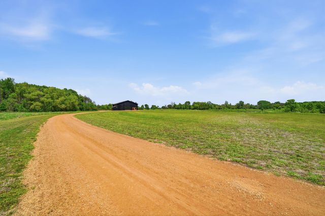 880 Wild Oak Trail, Independence, MN 55359