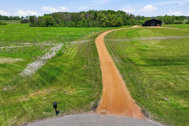 880 Wild Oak Trail, Independence, MN 55359