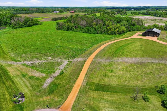 880 Wild Oak Trail, Independence, MN 55359