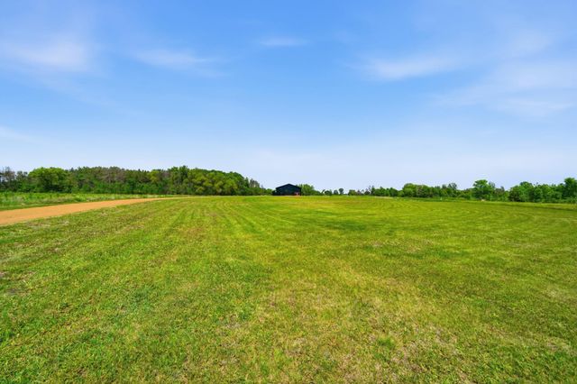 880 Wild Oak Trail, Independence, MN 55359