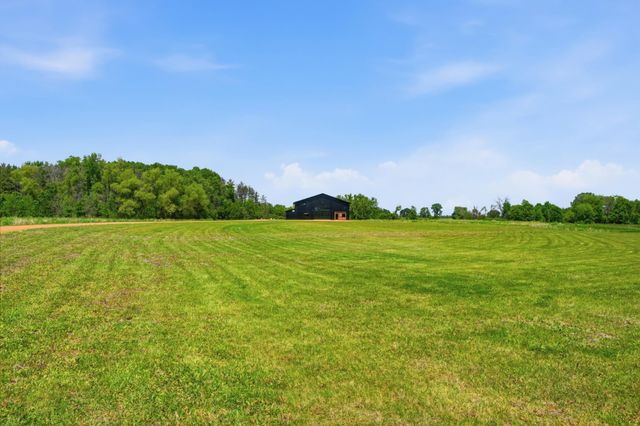 880 Wild Oak Trail, Independence, MN 55359
