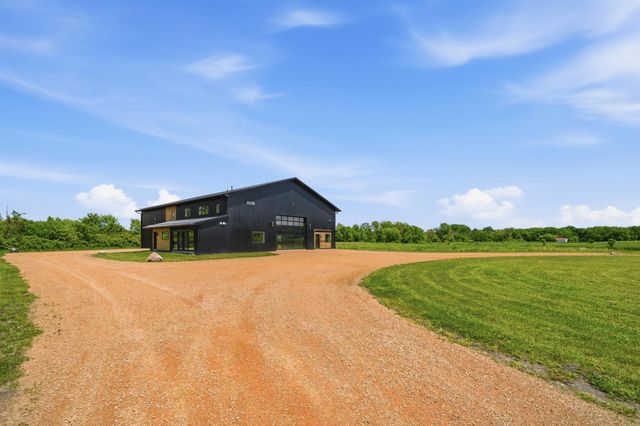 880 Wild Oak Trail, Independence, MN 55359
