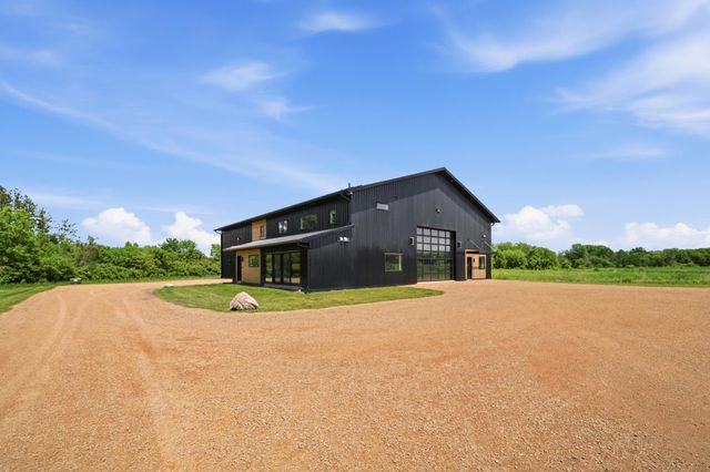 880 Wild Oak Trail, Independence, MN 55359