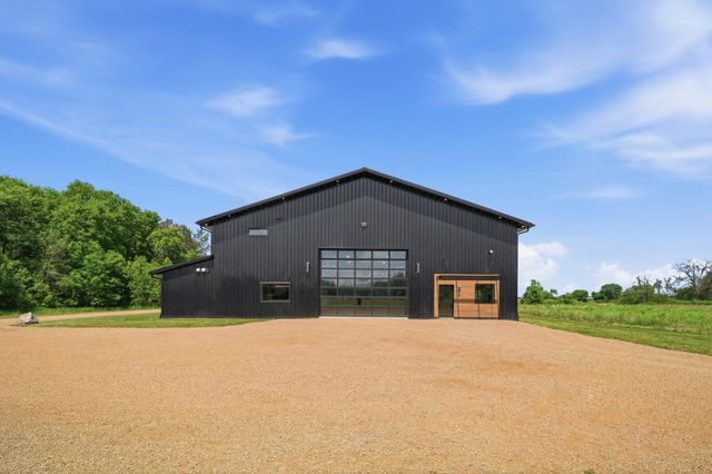 880 Wild Oak Trail, Independence, MN 55359