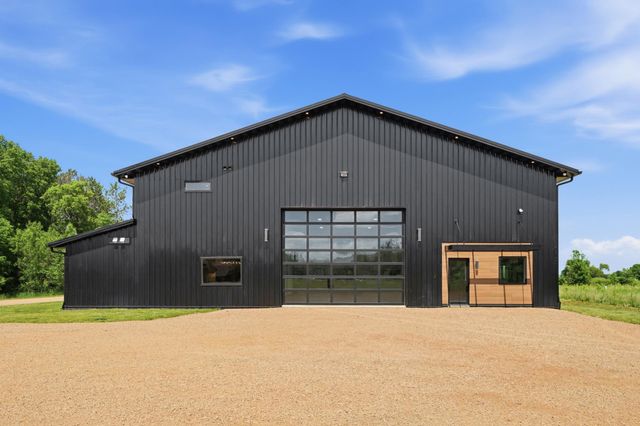 880 Wild Oak Trail, Independence, MN 55359