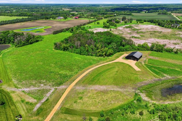 880 Wild Oak Trail, Independence, MN 55359