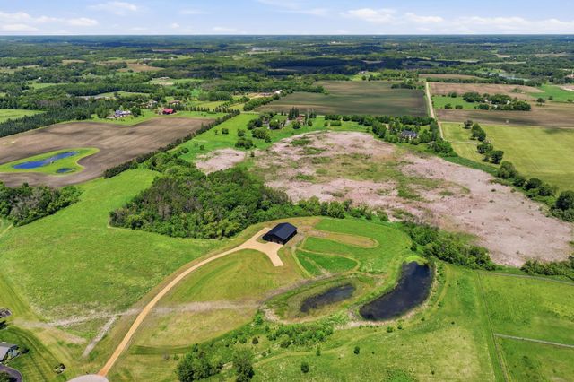 880 Wild Oak Trail, Independence, MN 55359