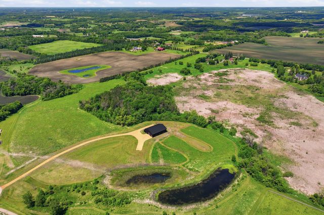880 Wild Oak Trail, Independence, MN 55359
