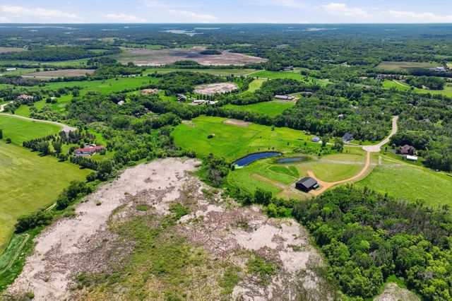 880 Wild Oak Trail, Independence, MN 55359